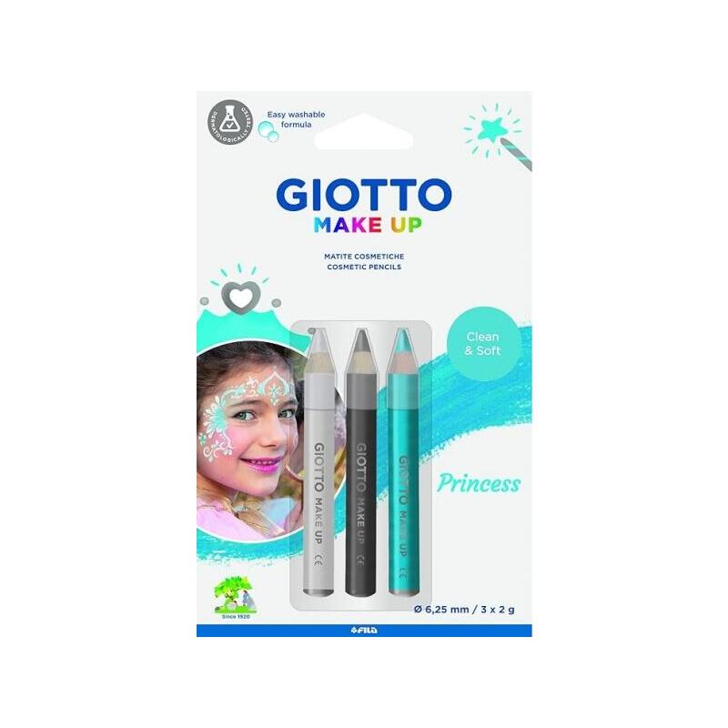 giotto-make-up-princess-pack-con-3-lapices-cosmeticos-de-tematica-princesa-se-lava-con-agua-dermatologicamente