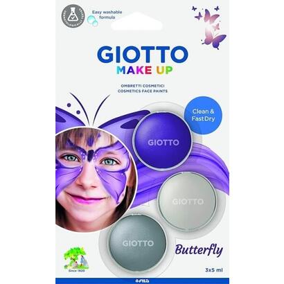 giotto-make-up-butterfly-pack-con-3-maquillajes-faciales-de-tematica-mariposa-se-lava-con-agua-dermatologicamente