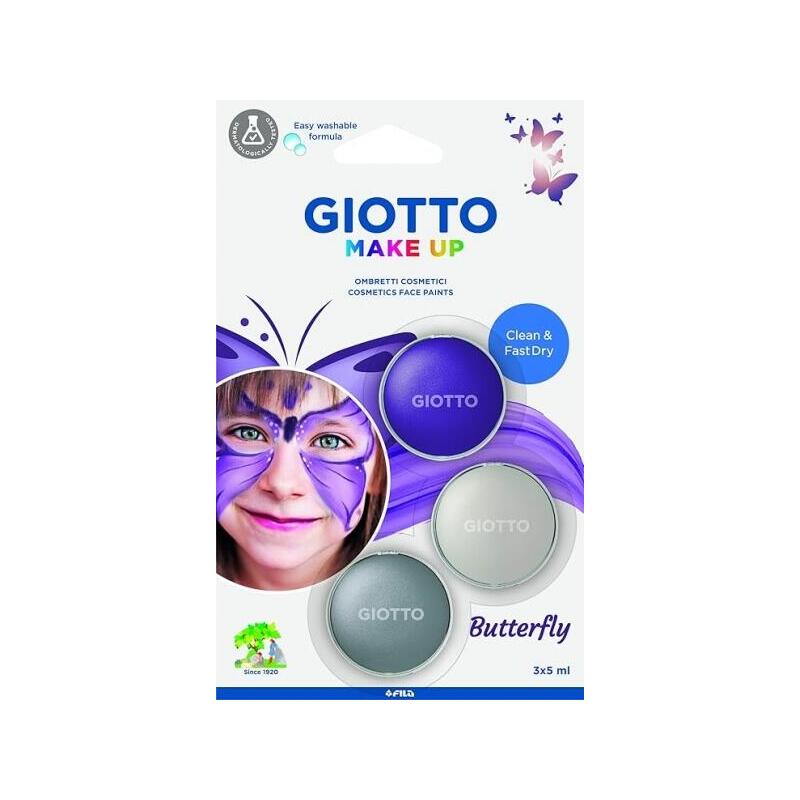 giotto-make-up-butterfly-pack-con-3-maquillajes-faciales-de-tematica-mariposa-se-lava-con-agua-dermatologicamente