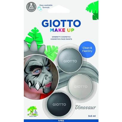 giotto-make-up-dinosaur-pack-con-3-maquillajes-faciales-de-tematica-dinosaurio-se-lava-con-agua-dermatologicamente