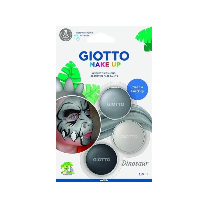 giotto-make-up-dinosaur-pack-con-3-maquillajes-faciales-de-tematica-dinosaurio-se-lava-con-agua-dermatologicamente