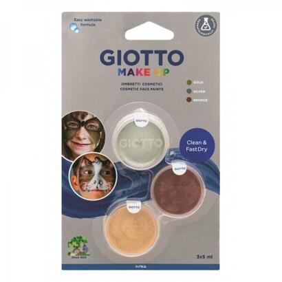 giotto-make-up-metallic-pack-con-3-maquillajes-faciales-se-lava-con-agua-dermatologicamente-testado-colores