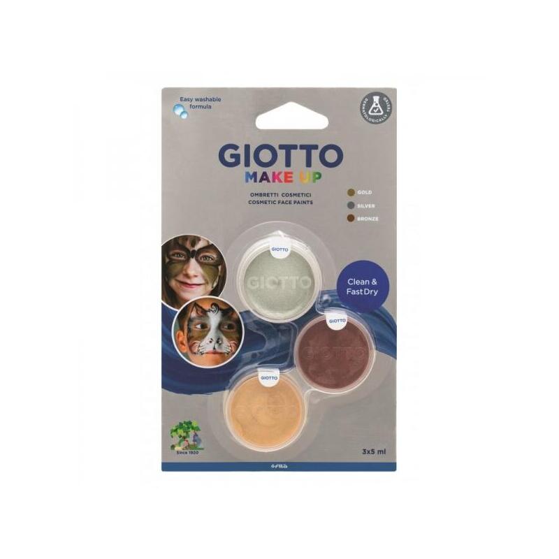 giotto-make-up-metallic-pack-con-3-maquillajes-faciales-se-lava-con-agua-dermatologicamente-testado-colores