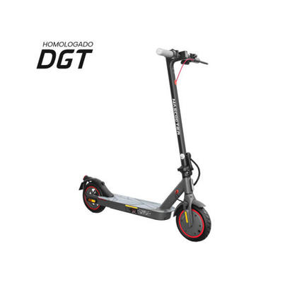 patinete-electrico-mascooter-s1-motor-300w-homologado-dgt-autonomia-hasta-20km-carga-maxima-100kg-ruedas-85-