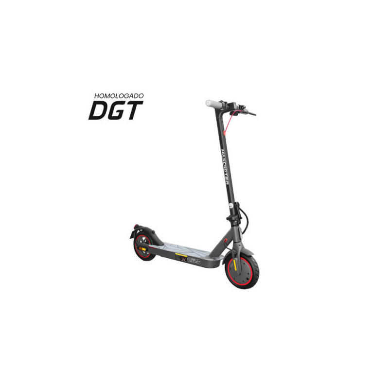 patinete-electrico-mascooter-s1-motor-300w-homologado-dgt-autonomia-hasta-20km-carga-maxima-100kg-ruedas-85-