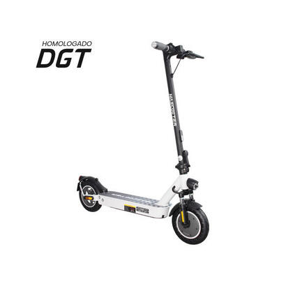 patinete-electrico-mascooter-s2-motor-400w-homologado-dgt-autonomia-hasta-30km-carga-maxima-100kg-ruedas-10-