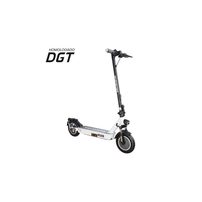 patinete-electrico-mascooter-s2-motor-400w-homologado-dgt-autonomia-hasta-30km-carga-maxima-100kg-ruedas-10-