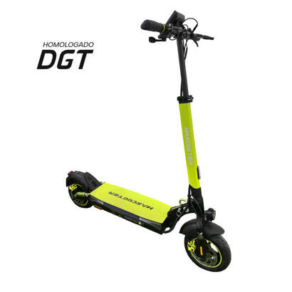 patinete-electrico-mascooter-s4-motor-600w-homologado-dgt-autonomia-hasta-25km-carga-maxima-120kg-ruedas-10-