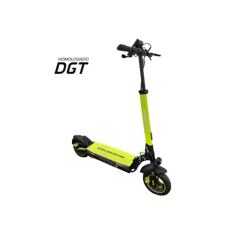 patinete-electrico-mascooter-s4-motor-600w-homologado-dgt-autonomia-hasta-25km-carga-maxima-120kg-ruedas-10-