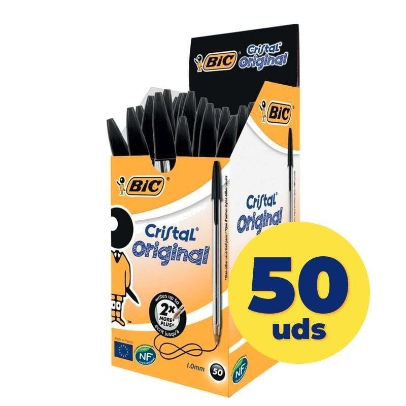 caja-de-boligrafos-de-tinta-de-aceite-bic-cristal-original-8373639-50-unidades-negros