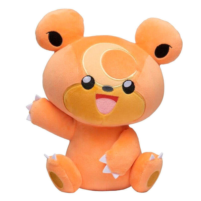 peluche-teddiursa-pokemon-22cm