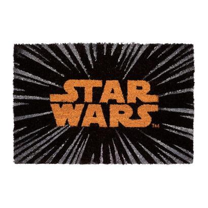 grupo-erik-fussmatte-star-wars-40-x-60-cm-pvckokosfaser-schwarz