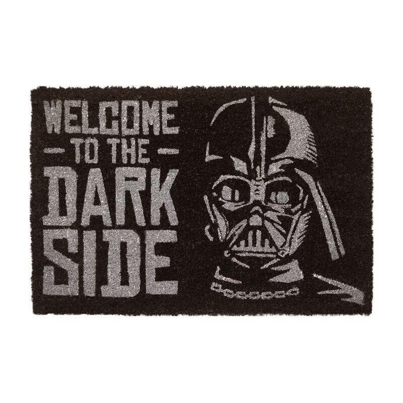 felpudo-welcome-to-the-dark-side-star-wars