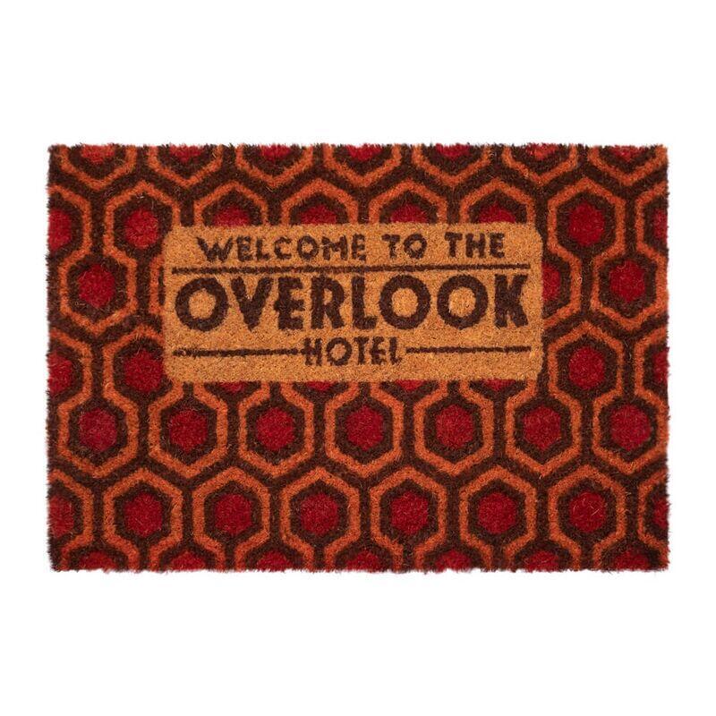 felpudo-overlook-hotel-the-shinning