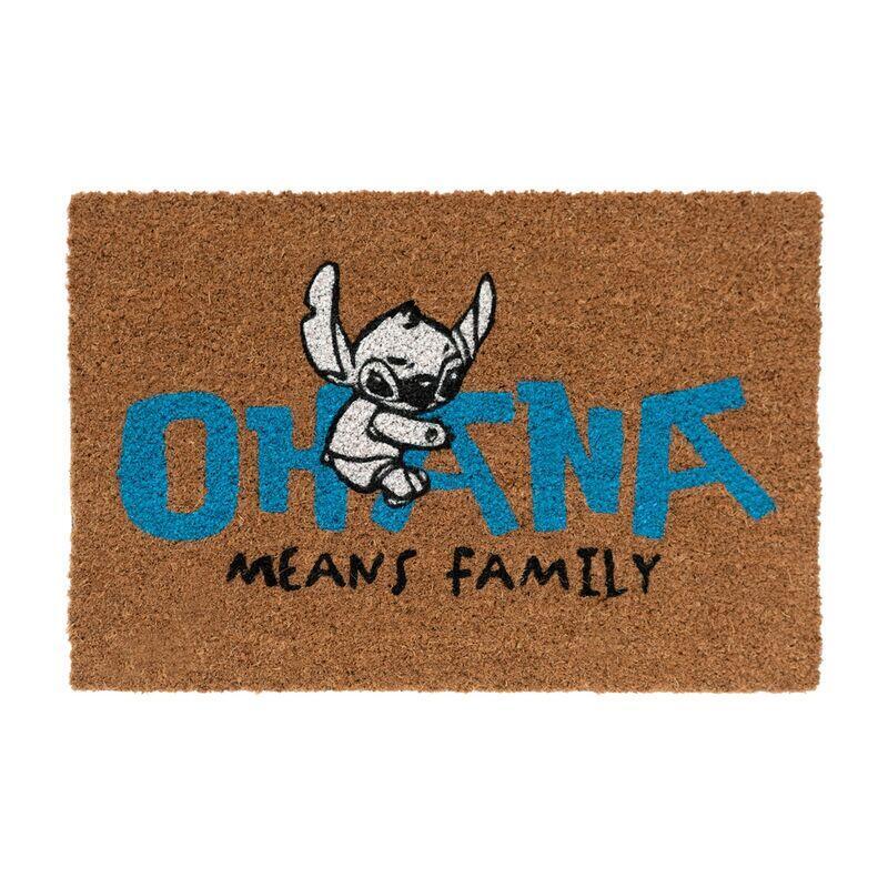 felpudo-ohana-stitch-disney