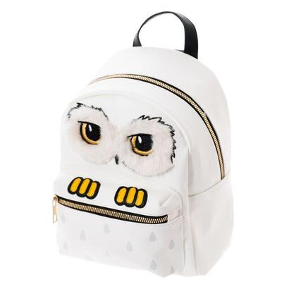 mochila-hedwig-harry-potter