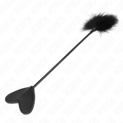 kink-plumas-para-cosquillas-con-paleta-de-corazon-31-cm