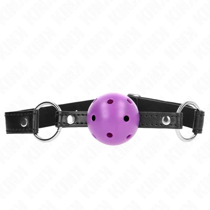 kink-mordaza-de-bola-45-cm-morado-dura-hueca-635-x-2-cm