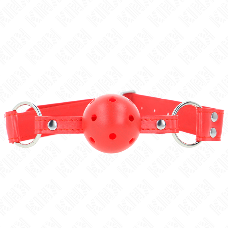 kink-mordaza-de-bola-45-cm-dura-hueca-rojo-completa-62-x-2-cm