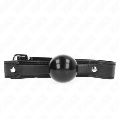 kink-mordaza-de-bola-4-cm-suave-de-tpe-modelo-2-65-x-25-cm