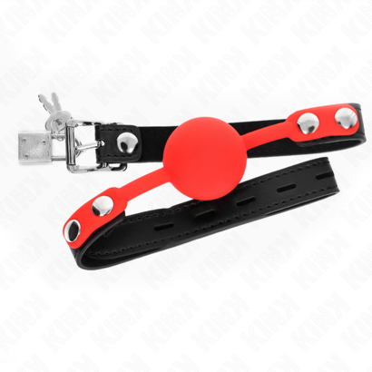 kink-mordaza-de-bola-4-cm-de-silicona-con-candado-60-x-2-cm