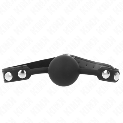 kink-mordaza-de-bola-4-cm-de-silicona-modelo-1-60-x-2-cm