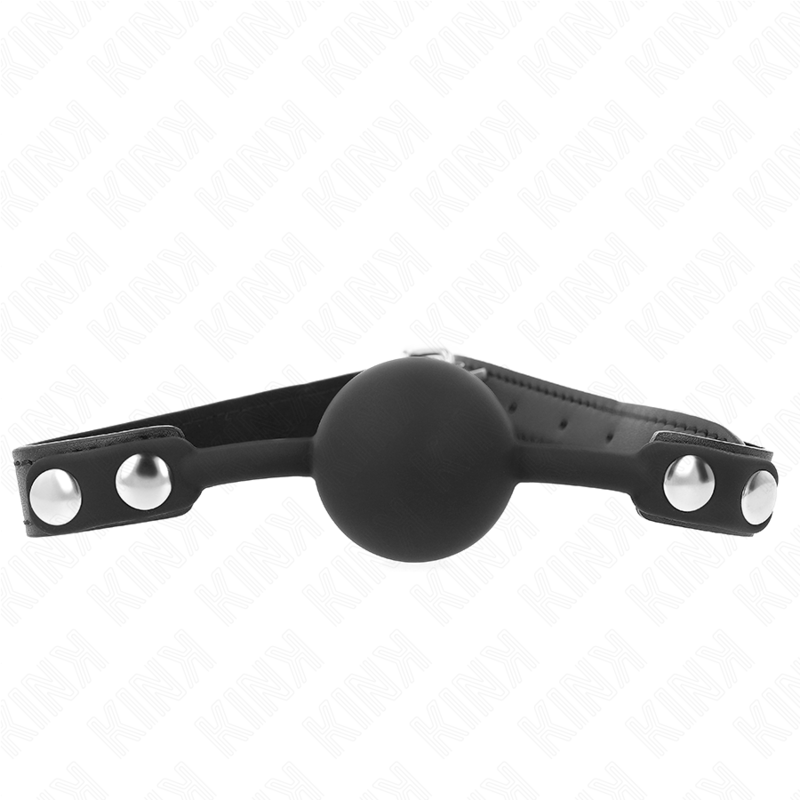 kink-mordaza-de-bola-4-cm-de-silicona-modelo-1-60-x-2-cm
