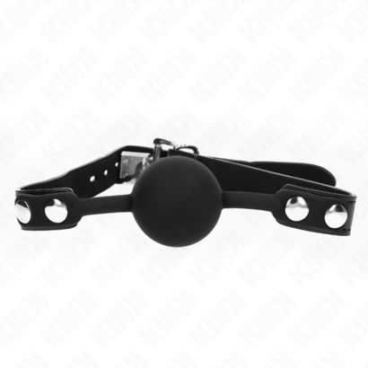 kink-mordaza-de-bola-4-cm-de-silicona-modelo-1-con-candado-60-x-2-cm