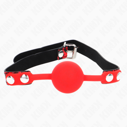 kink-mordaza-de-bola-4-cm-de-silicona-modelo-2-60-x-2-cm