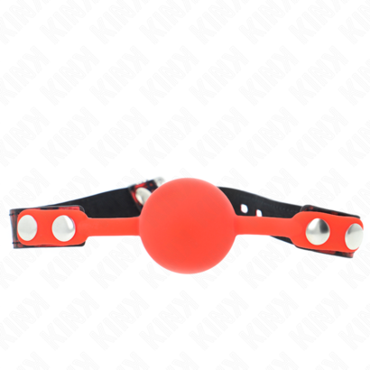 kink-mordaza-de-bola-4-cm-de-silicona-modelo-2-con-candado-60-x-2-cm