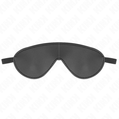 kink-venda-de-ojos-de-piel-simple-195-x-75-cm