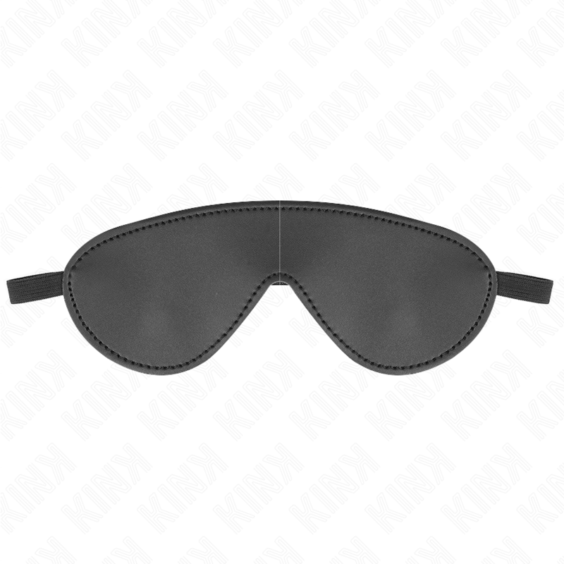 kink-venda-de-ojos-de-piel-simple-195-x-75-cm