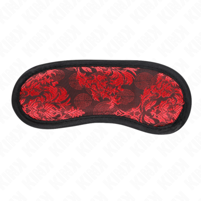kink-venda-de-ojos-scandal-185-x-8-cm