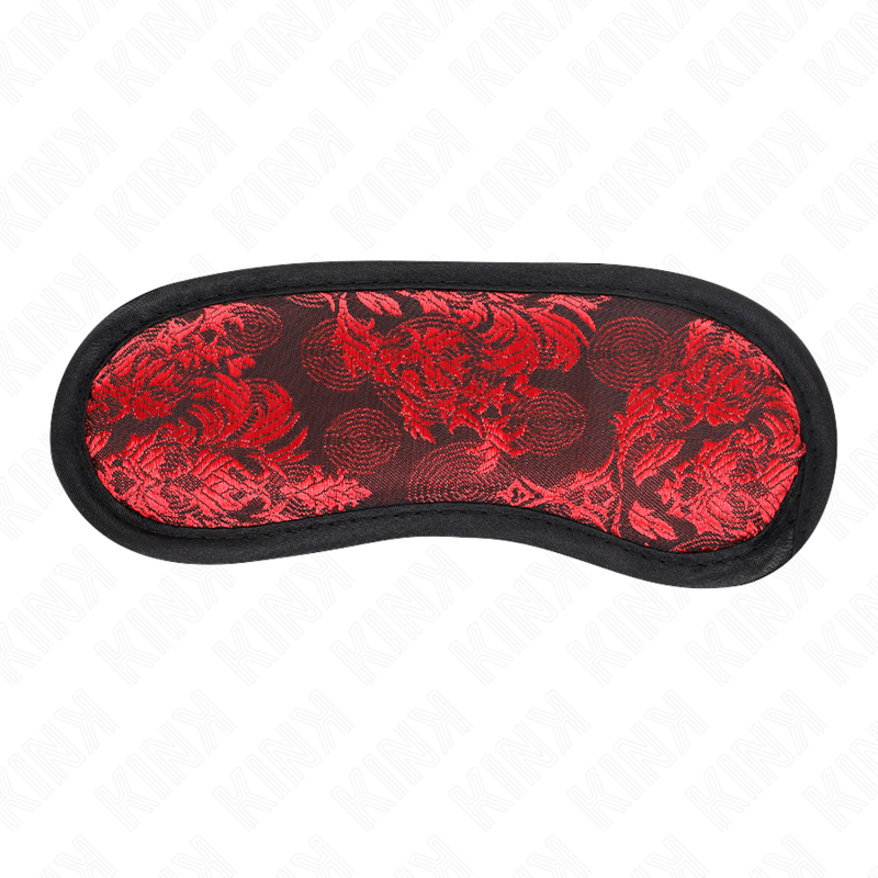kink-venda-de-ojos-scandal-185-x-8-cm