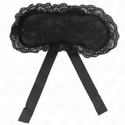 kink-venda-de-encaje-modelo-1-225-x-11-cm