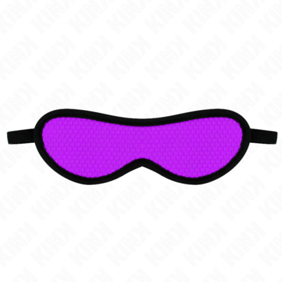 kink-venda-textura-de-escala-con-borde-covered-morado-20-x-7-cm