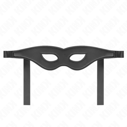 kink-mascara-de-polipiel-modelo-1-30-x-7-cm