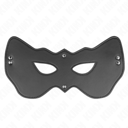 kink-mascara-de-fiesta-modelo-2-275-x-12-cm