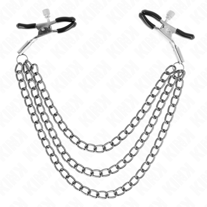 kink-pinzas-para-pezones-con-triple-cadena-negro-202328-cm