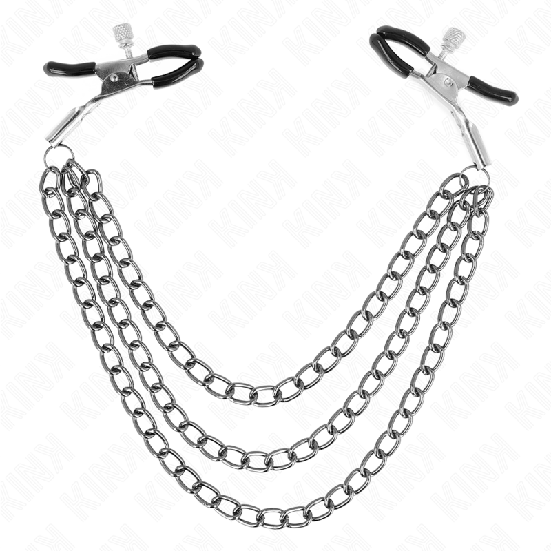 kink-pinzas-para-pezones-con-triple-cadena-negro-202328-cm