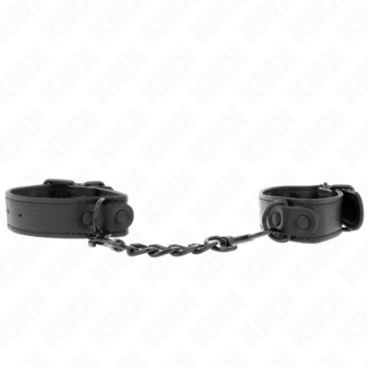 kink-munequeras-para-principiantes-ajustable-13-23-cm-x-22-cm