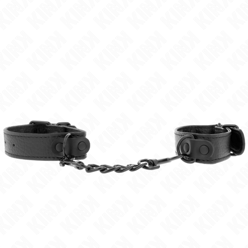 kink-munequeras-para-principiantes-ajustable-13-23-cm-x-22-cm