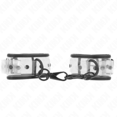 kink-munequeras-transparentes-ajustable-18-30-cm-x-55-cm