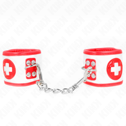 kink-munequeras-mini-enfermera-ajustable-18-23-cm-x-5-cm