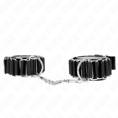 kink-munequeras-finas-en-forma-de-bisagra-negro-ajustable-16-22-cm-x-35-cm