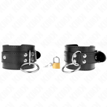 kink-munequeras-con-bloqueo-de-candado-en-anillas-negro-ajustable-20-28-cm-x-55-cm