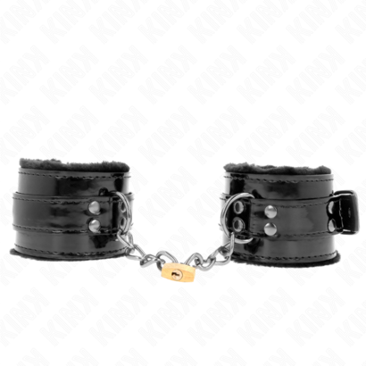 kink-munequeras-ligeras-con-cierre-de-cobre-ajustable-17-29-cm-x-55-cm
