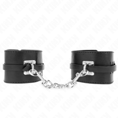 kink-munequeras-deluxe-con-cierre-de-candado-ajustable-145-21-cm-x-6-cm