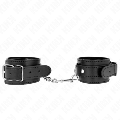 kink-munequeras-finas-negro-ajustable-21-33-cm