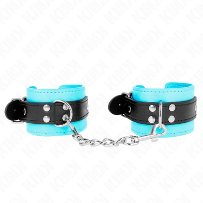kink-munequeras-con-gancho-forro-azul-ajustable-20-28-cm-x-55-cm